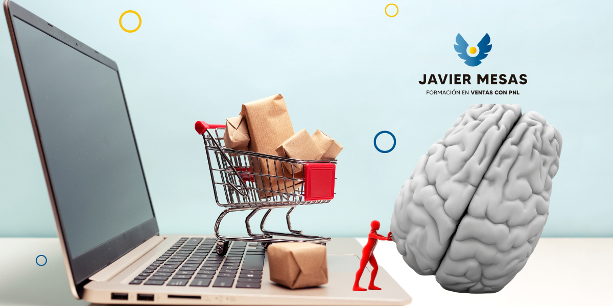 La psicología detrás de la toma de decisiones de compra