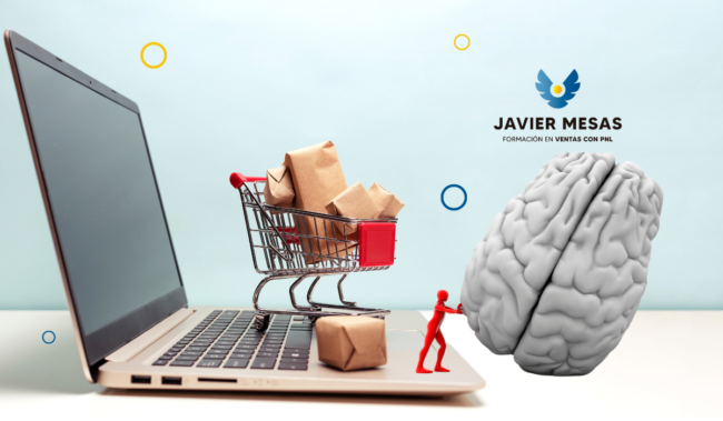 La psicología detrás de la toma de decisiones de compra