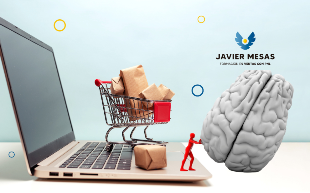 La psicología detrás de la toma de decisiones de compra