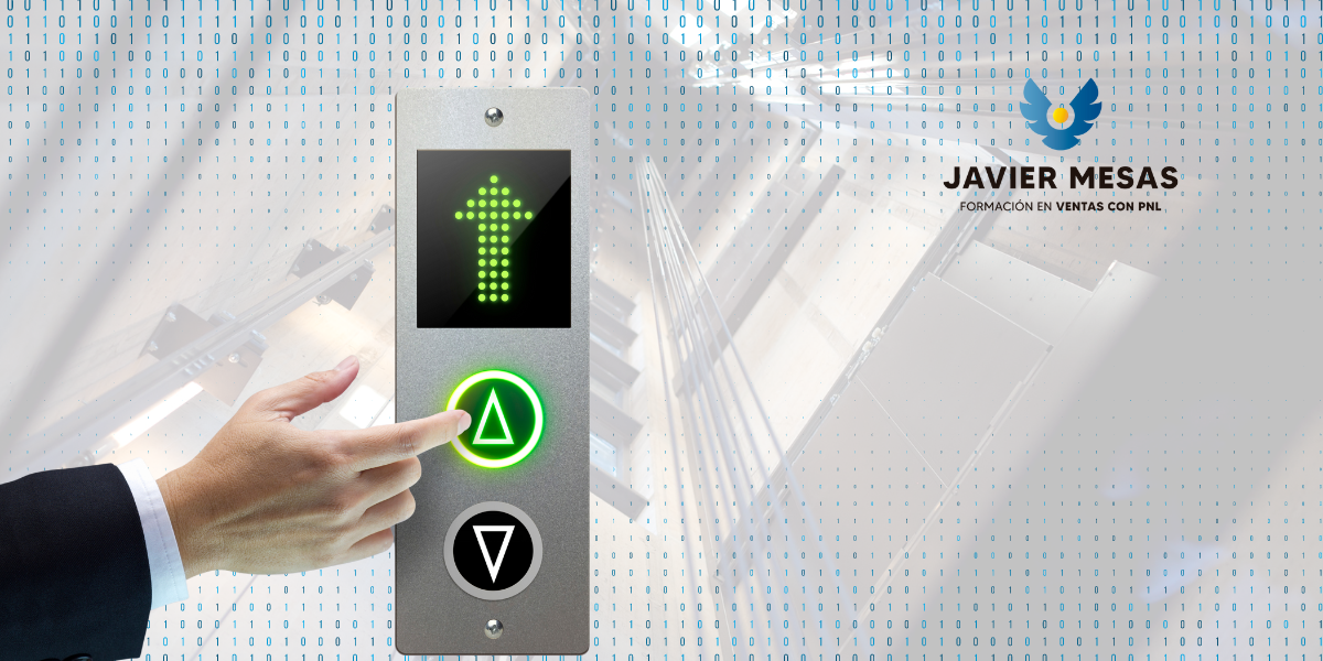 Pitch de ventas: Guía para conectar con tus clientes