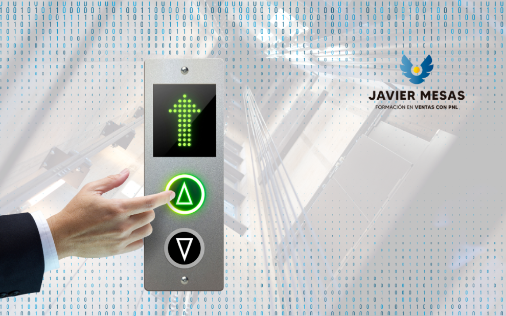 Pitch de ventas: Guía para conectar con tus clientes