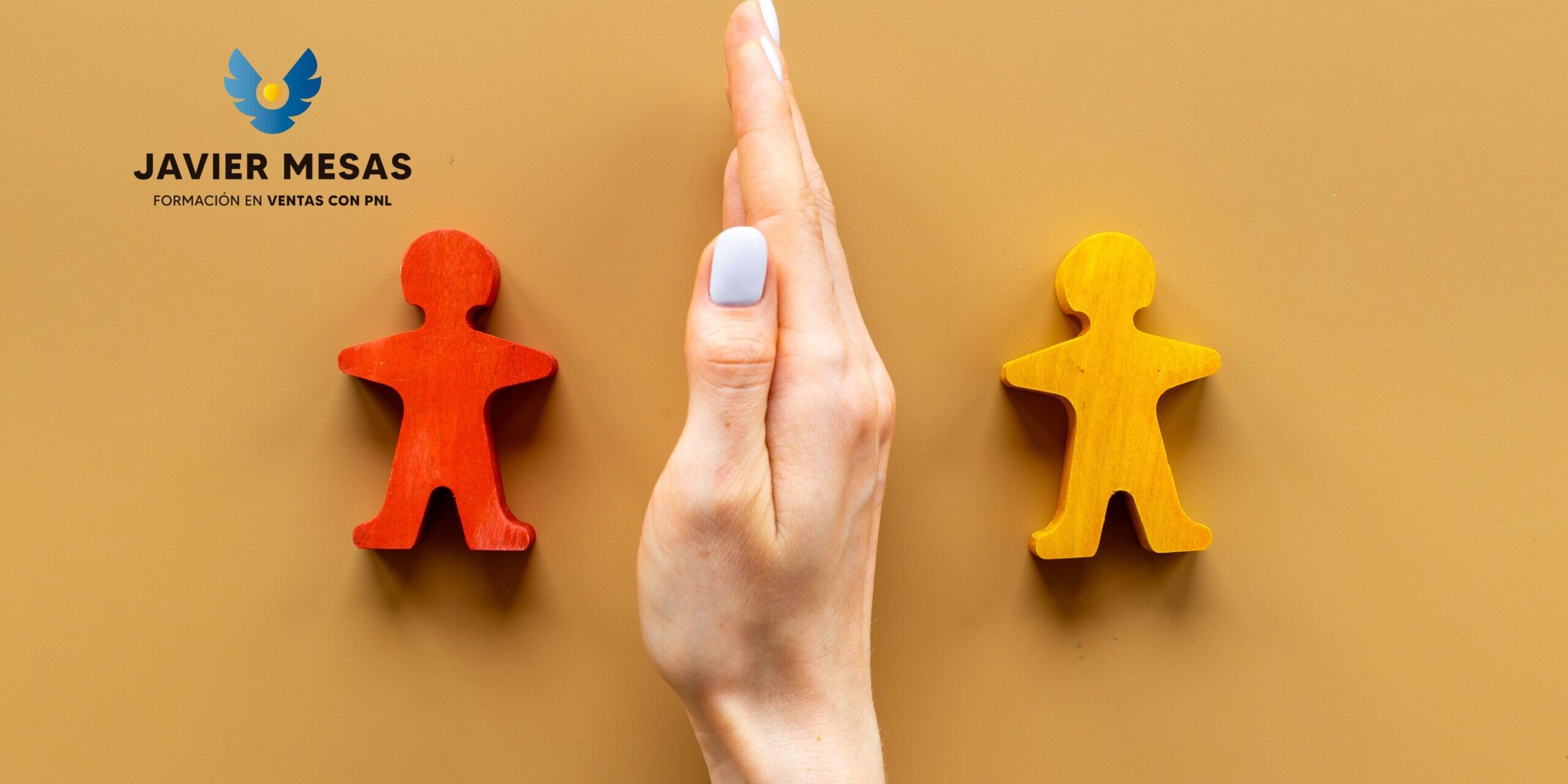 3 claves para gestionar los conflictos 3 claves para gestionar los conflictos