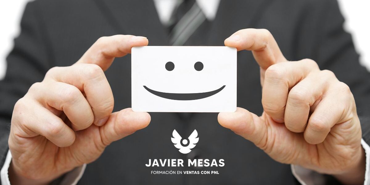 Estrategias para valorar a tus clientes