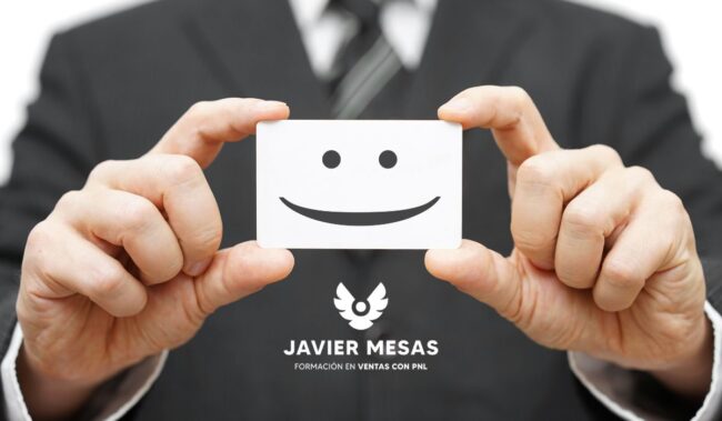 Estrategias para valorar a tus clientes Estrategias para valorar a tus clientes