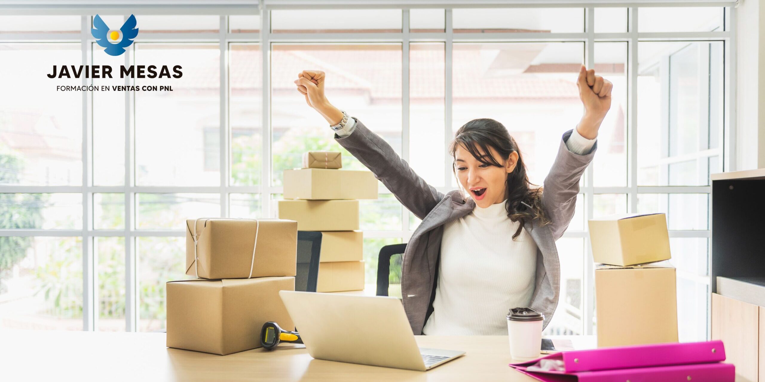 ¿Cómo saber si valgo para las ventas