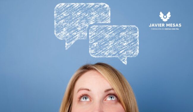 Comunicar con autenticidad La clave para un éxito sostenible en ventas Comunicar con autenticidad La clave para un éxito sostenible en ventas