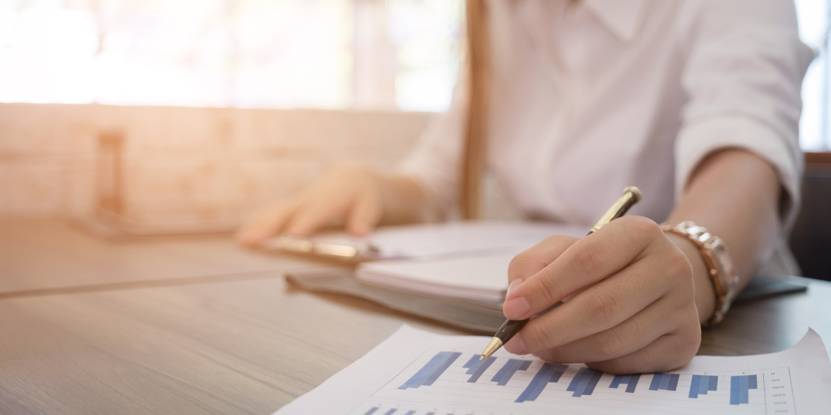 en el punto de partida