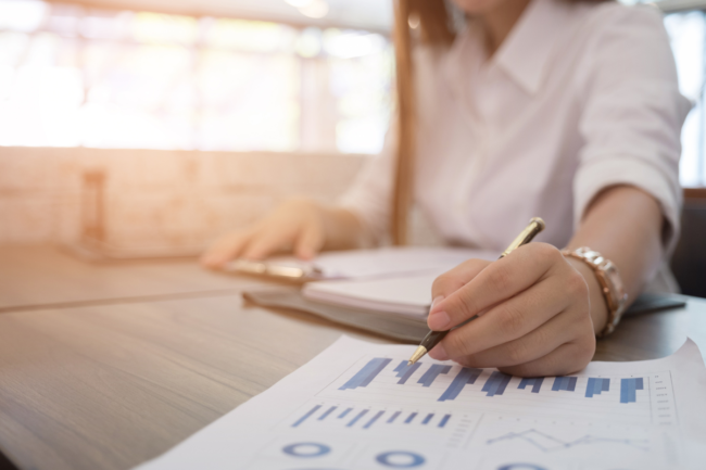 en el punto de partida en el punto de partida