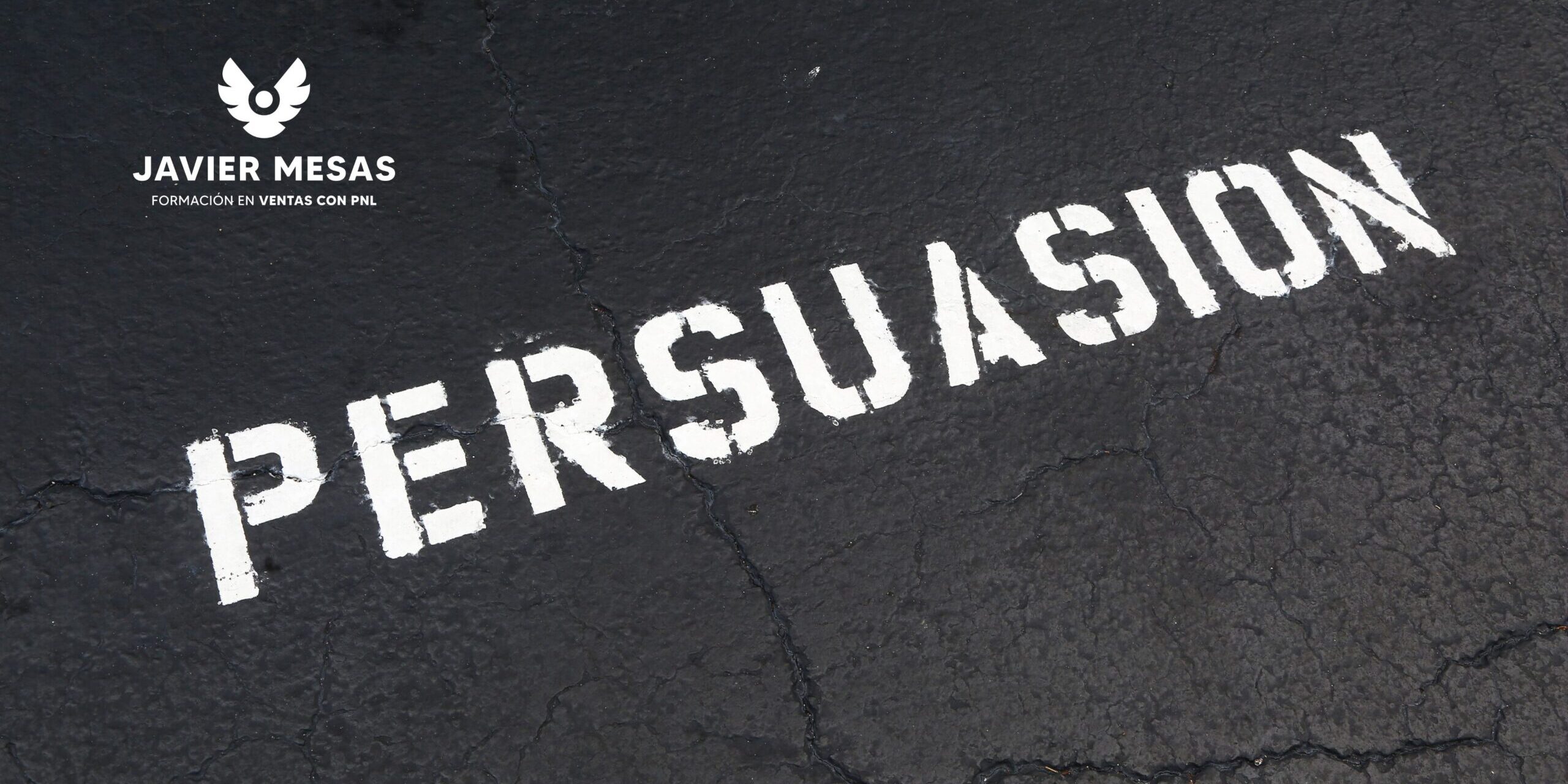 Persuasión técnicas de venta utilizando PNL Persuasión técnicas de venta utilizando PNL