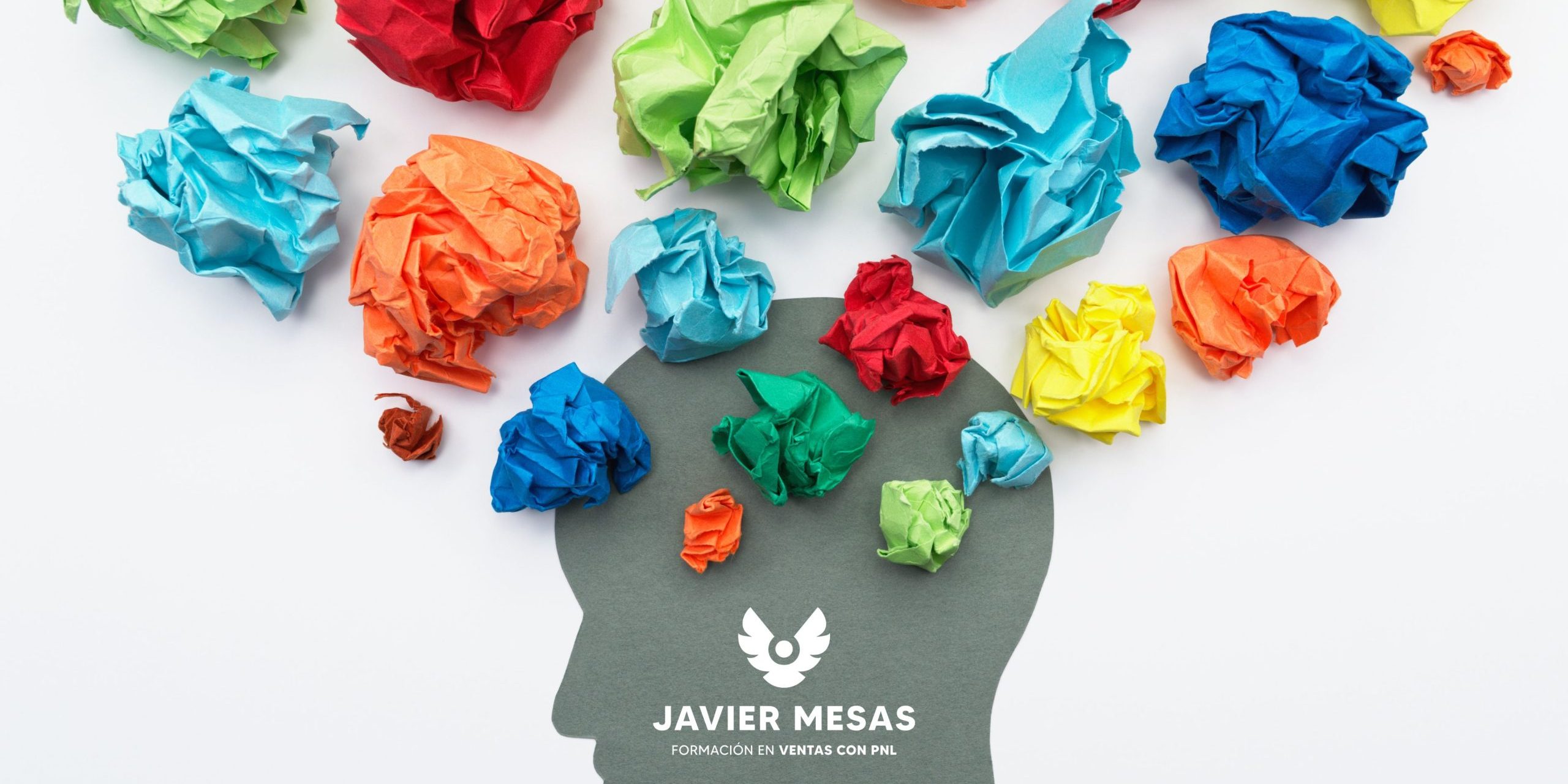 ¿Qué son los gatillos mentales y cómo pueden potenciar tus ventas?