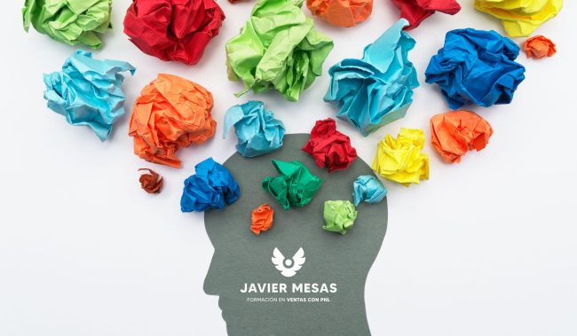 ¿Qué son los gatillos mentales y cómo pueden potenciar tus ventas? ¿Qué son los gatillos mentales y cómo pueden potenciar tus ventas?