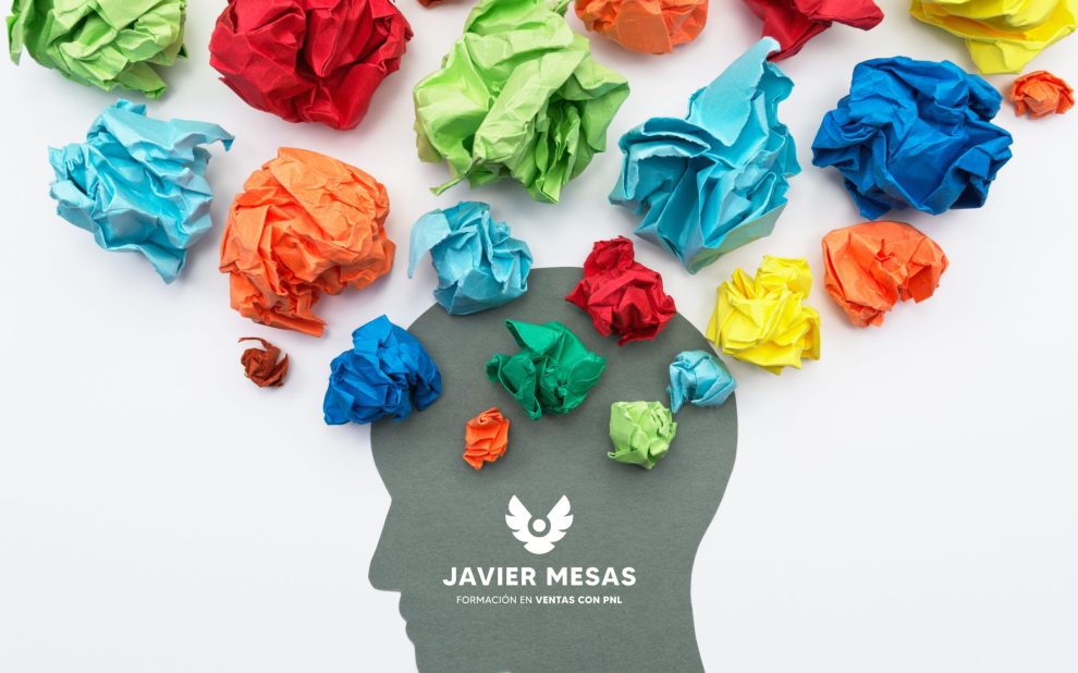 ¿Qué son los gatillos mentales y cómo pueden potenciar tus ventas?