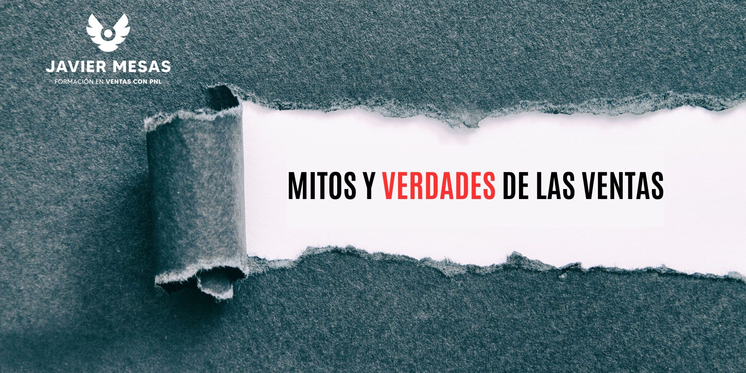 Mitos y verdades de las ventas