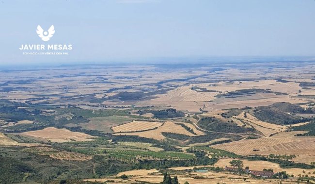 Momentos de introspección La clave para renovarnos después del verano