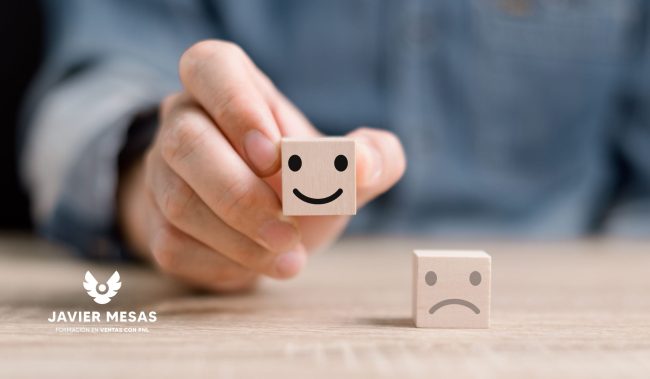 Pasos clave de la importancia de la atención al cliente