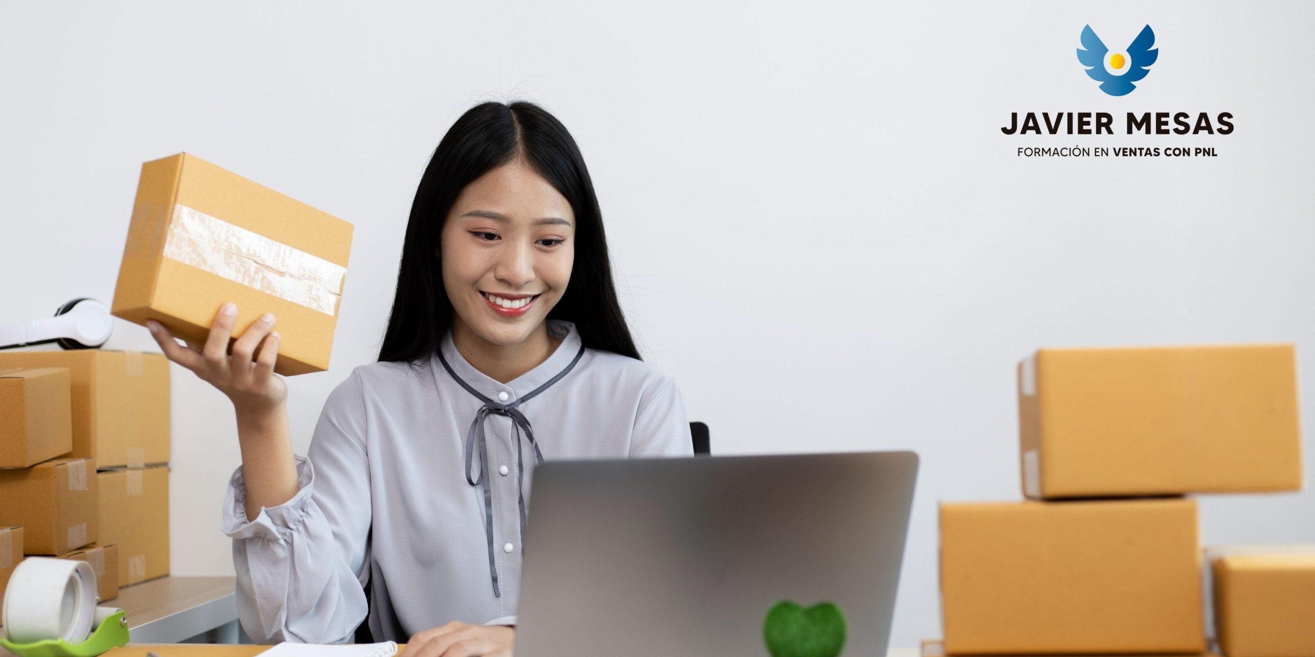 Cómo Vender Desde Tu Propio Conocimiento