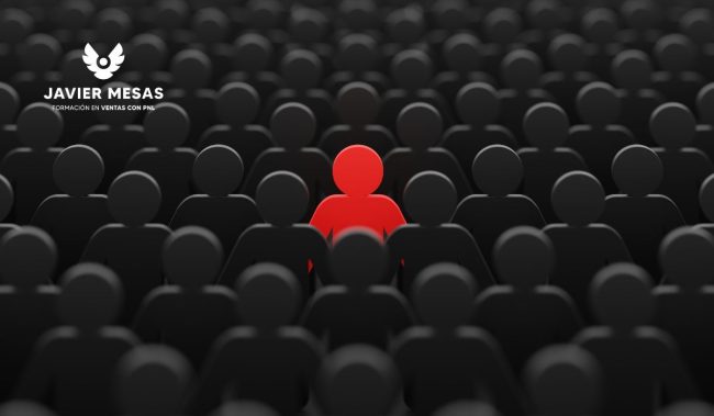 Cómo descubrir tu propuesta única de valor