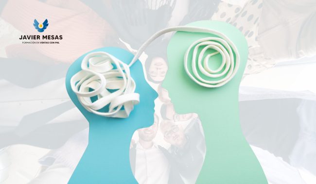 Humanizar para conectar