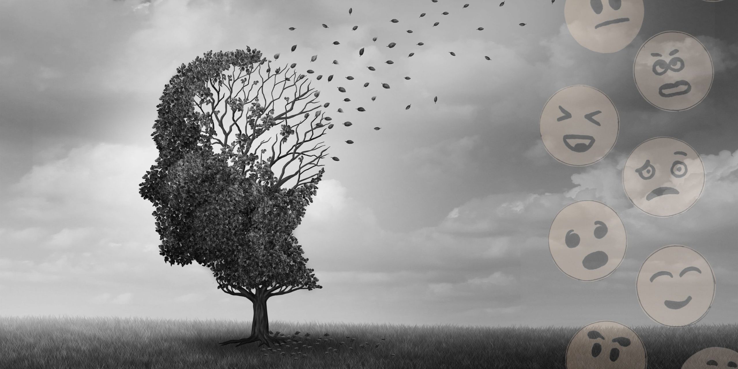 Las ventas con emoción y a un nivel más profundo