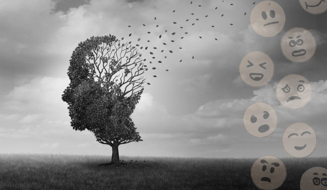 Las ventas con emoción y a un nivel más profundo Las ventas con emoción y a un nivel más profundo