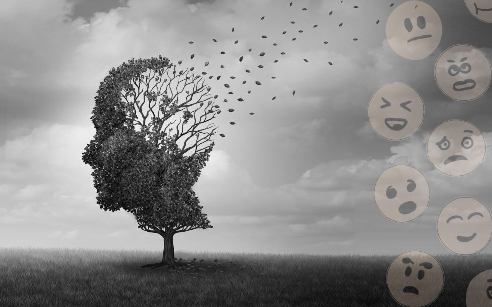 Las ventas con emoción y a un nivel más profundo