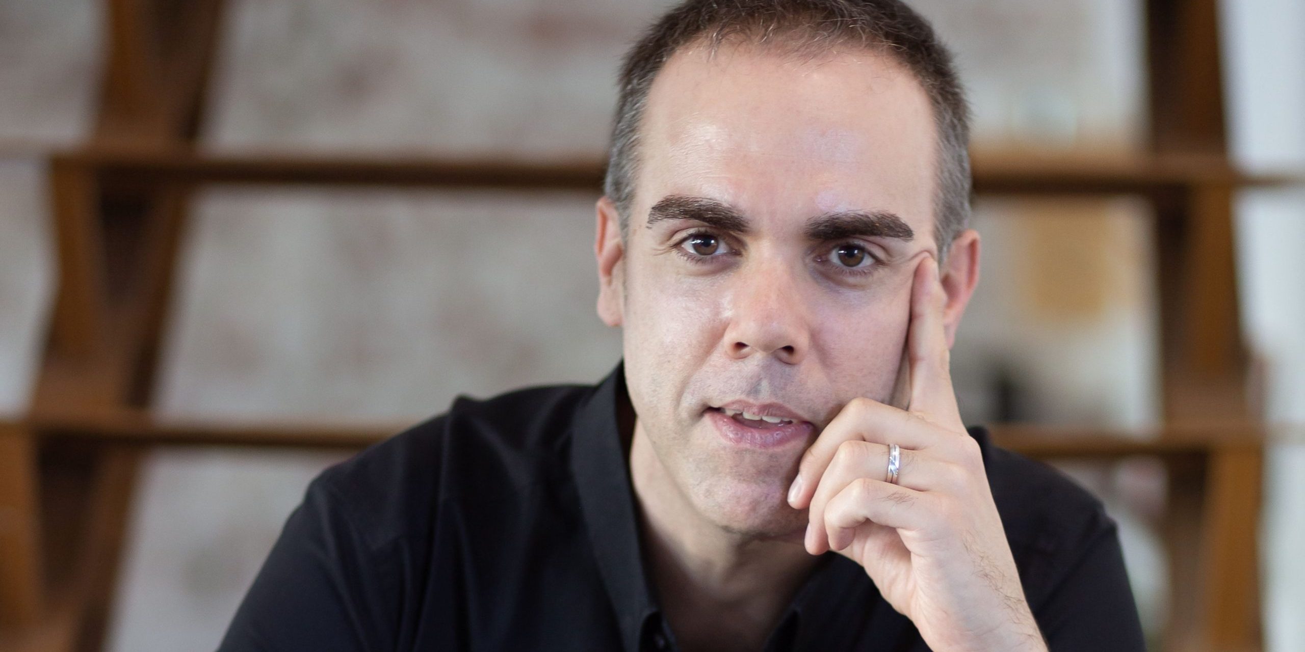 ¿Cómo ser asertivo? Clave para el éxito personal y profesional ¿Cómo ser asertivo? Clave para el éxito personal y profesional