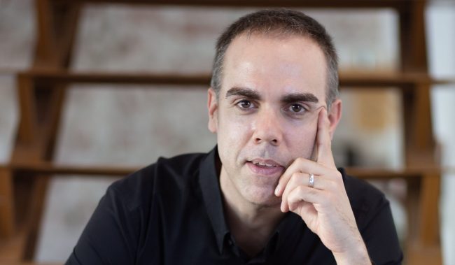 ¿Cómo ser asertivo? Clave para el éxito personal y profesional