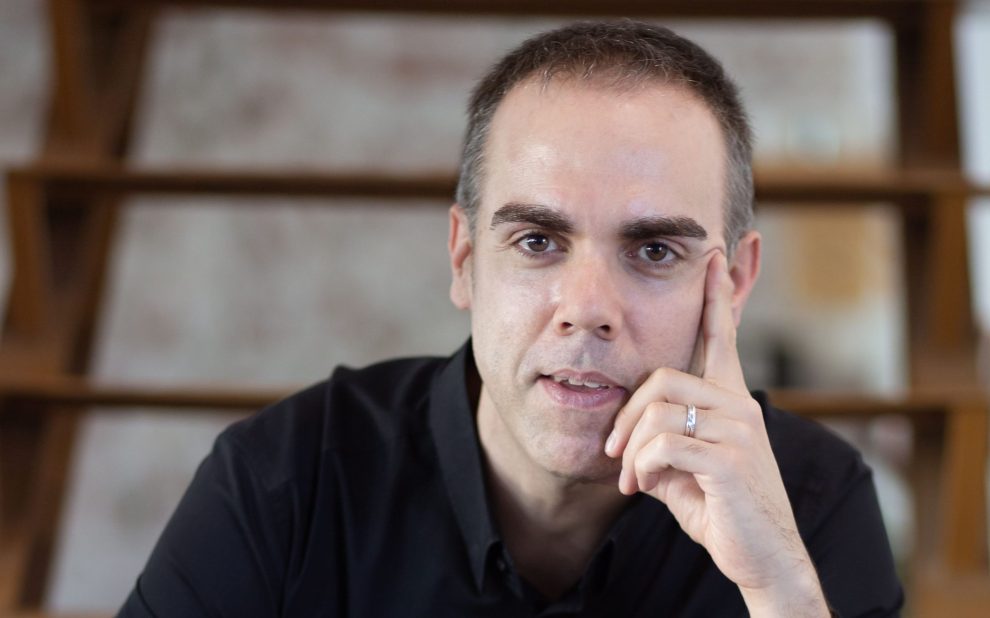 ¿Cómo ser asertivo? Clave para el éxito personal y profesional