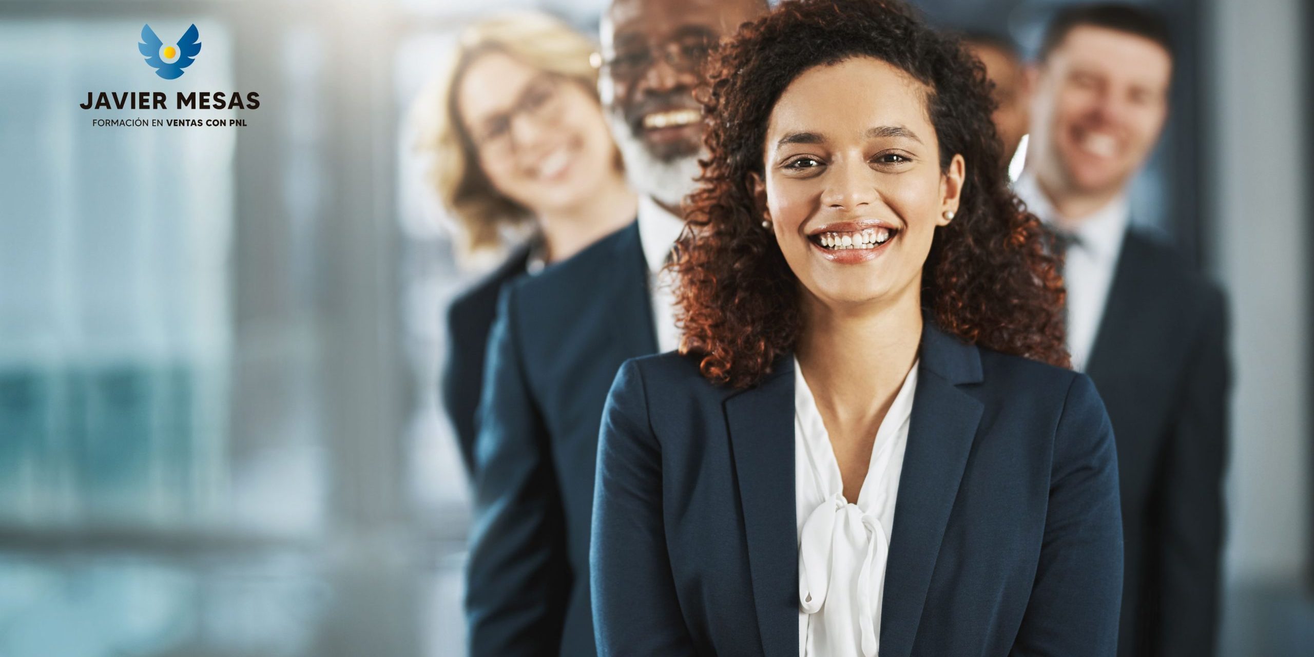 Características de un líder