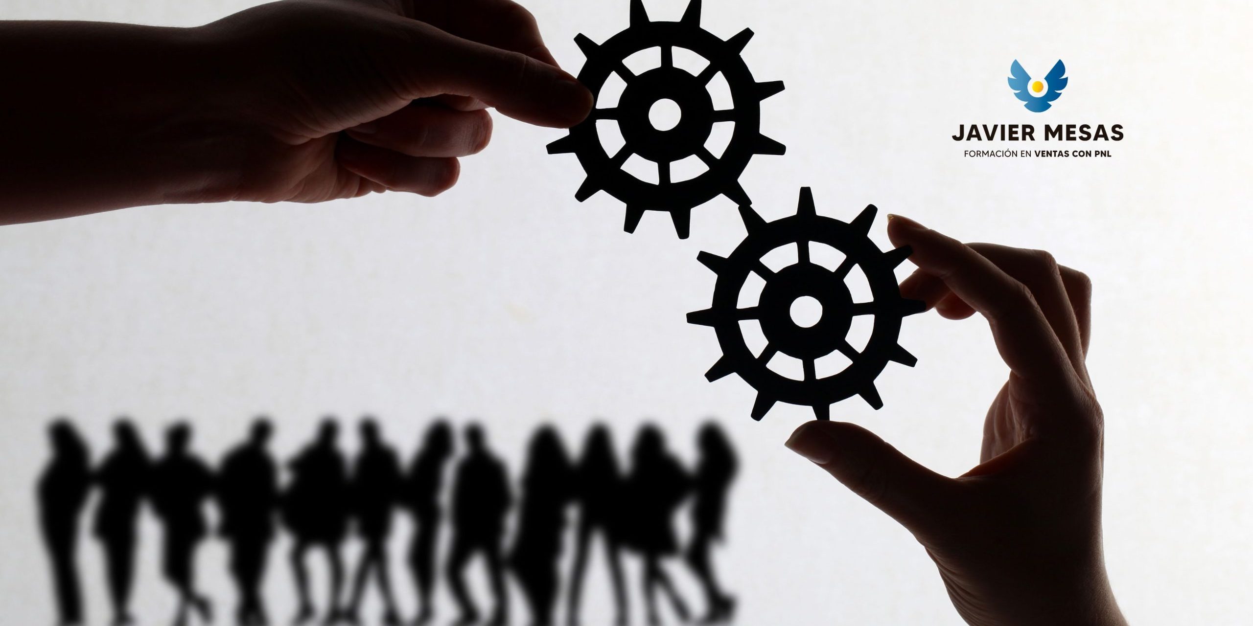 Imagina duplicar tus ventas con un pequeño cambio en tu estrategia