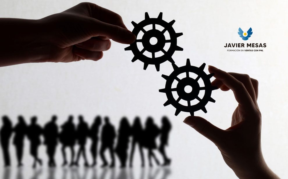 Imagina duplicar tus ventas con un pequeño cambio en tu estrategia