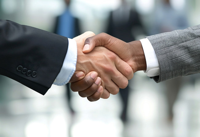 Qué es Tangibilidad