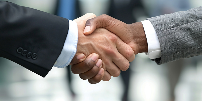 Qué es Tangibilidad