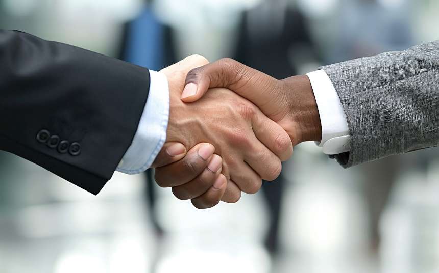 Qué es Tangibilidad