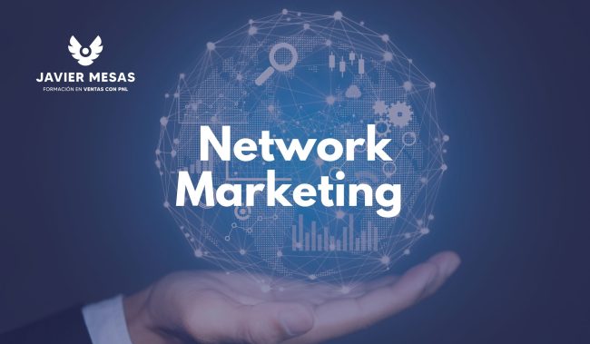 Network Marketing
