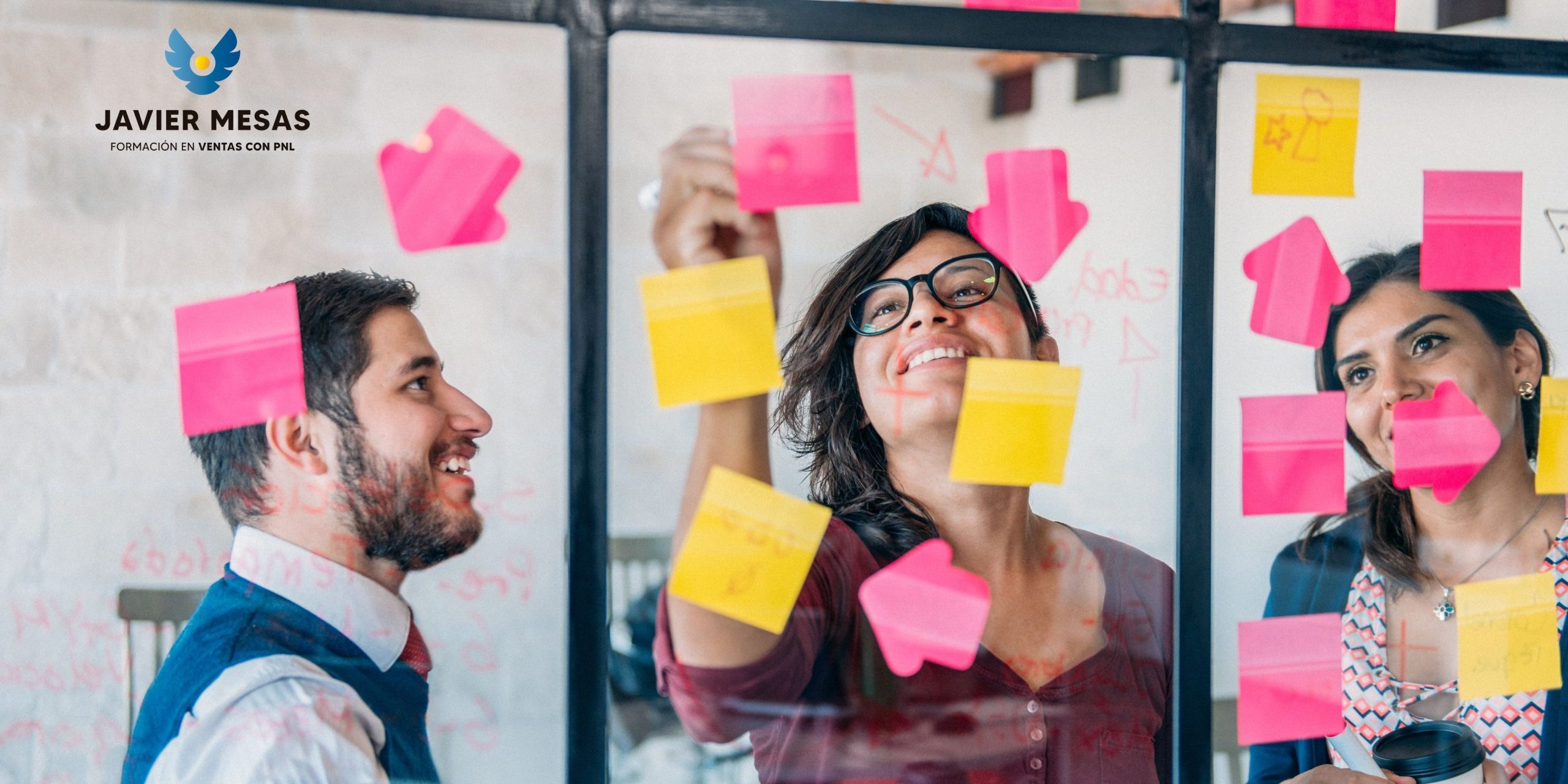 Qué es el Brainstorming y cómo usarlo para impulsar tus ventas