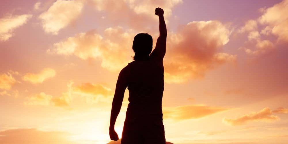 fortalezas de una persona fortalezas de una persona