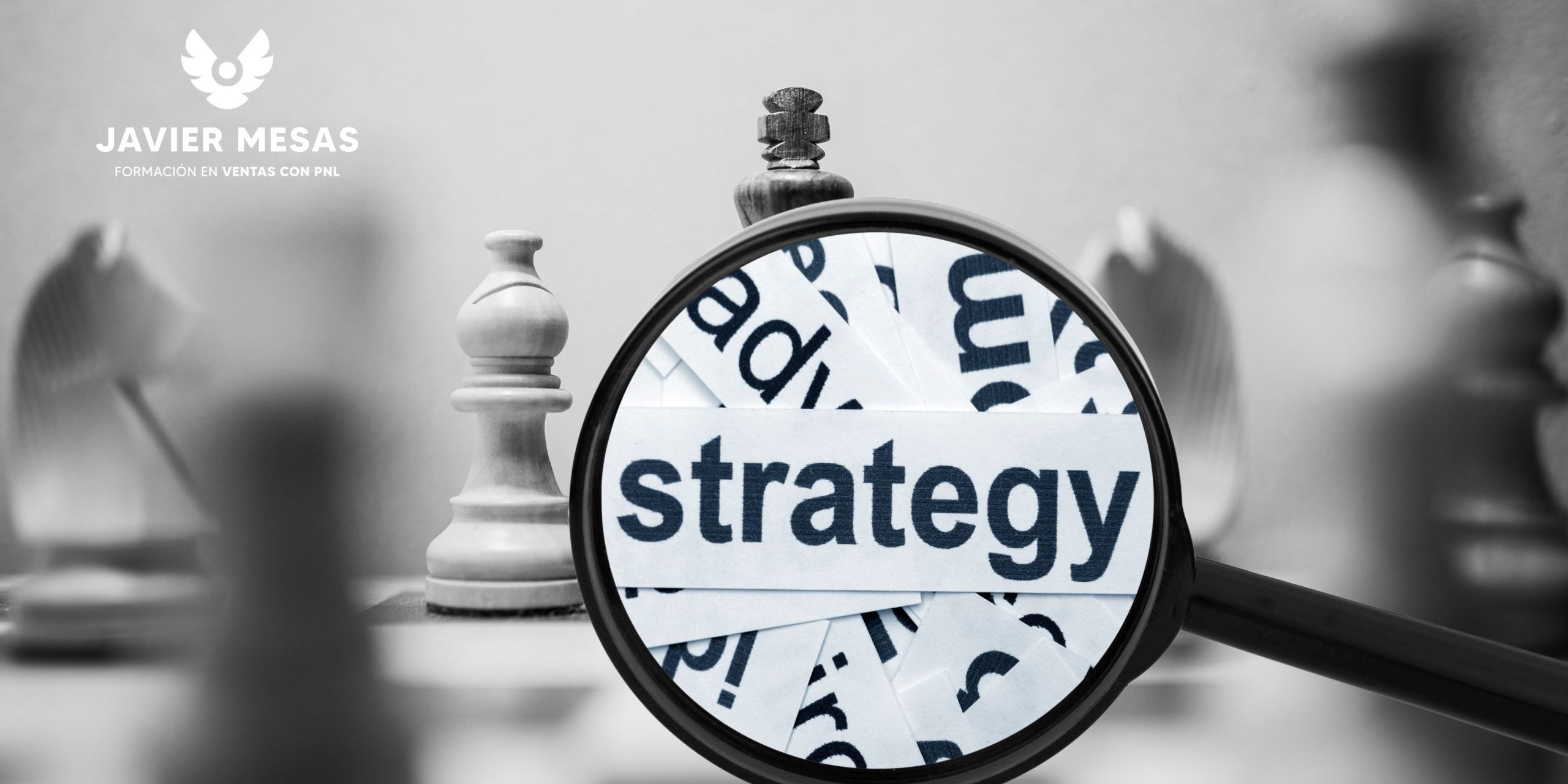 ¿Qué es el Mapeo Estratégico y por qué puede cambiar tu forma de vender